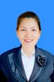 https://tuonglinh.nongcong.thanhhoa.gov.vn/file/download/636034832.html