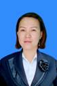 https://tuonglinh.nongcong.thanhhoa.gov.vn/file/download/636034849.html