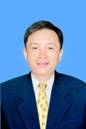 https://tuonglinh.nongcong.thanhhoa.gov.vn/file/download/636034850.html