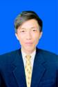 https://tuonglinh.nongcong.thanhhoa.gov.vn/file/download/636034851.html