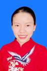 https://tuonglinh.nongcong.thanhhoa.gov.vn/file/download/636034852.html